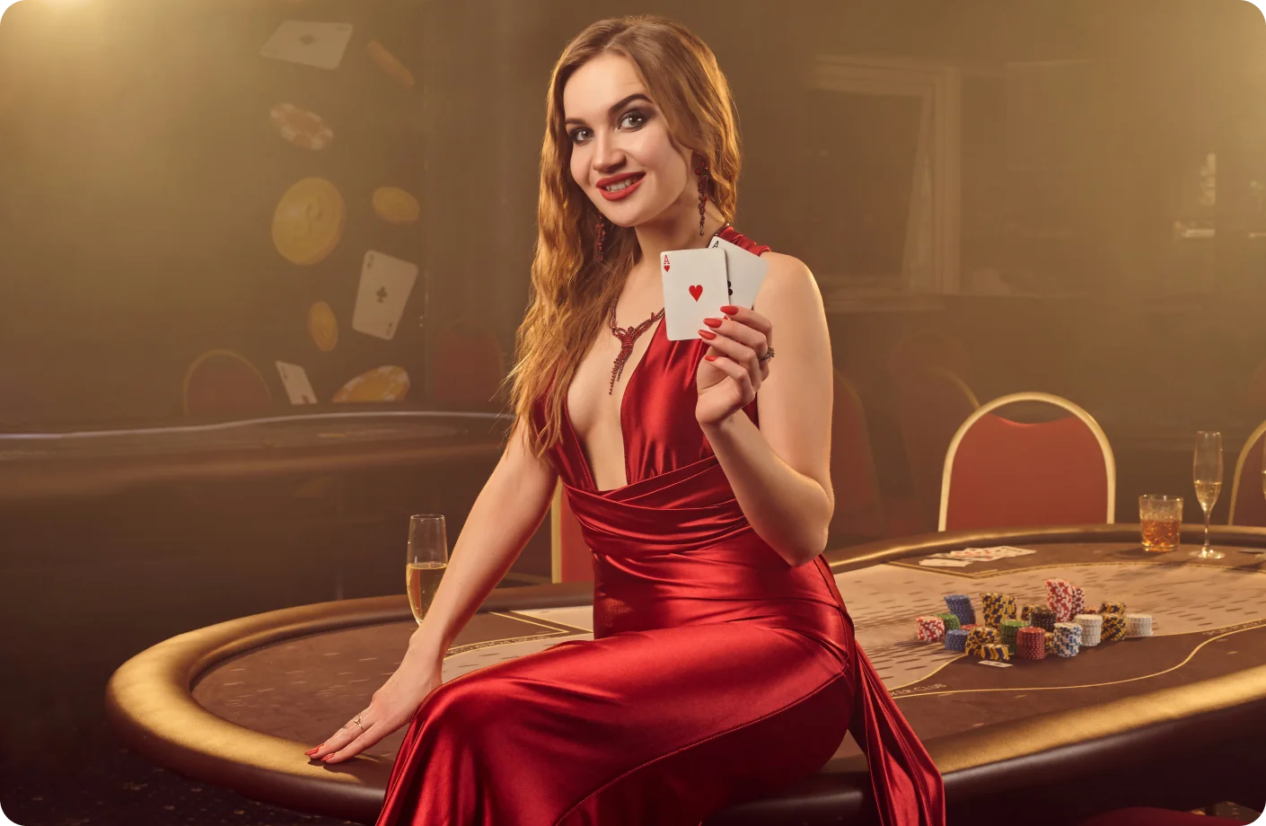 teen patti game